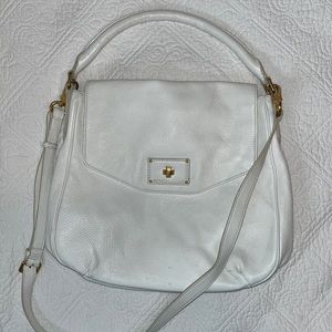 Marc by Marc Jacobs CA